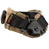 Truglo Release Strap Boa Univ