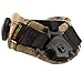 Truglo Release Strap Boa Univ