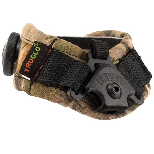 Truglo Release Strap Boa Univ