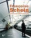 Françoise Schein : Artiste des droits humains by 