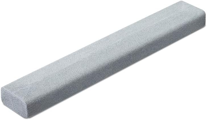 Soundskins - for Sonos Playbar - Textile cover - Stone Blue - Image 3
