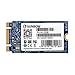 TC SUNBOW M.2 2242 32GB SSD NGFF 240GB 256GB Solid State Drive Disk for Ultrabook Desktop PCs and Mac Pro (22 * 42mm) (32GB)