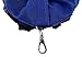 Norestar Mesh Anchor Rope and Chain Bag for Boat Anchor Rode Storage/Transport