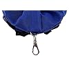 Norestar-Mesh-Anchor-Rope-and-Chain-Bag-for-Boat-Anchor-Rode-StorageTransport