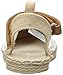 carter's Alani Girl's Espadrille Sandal