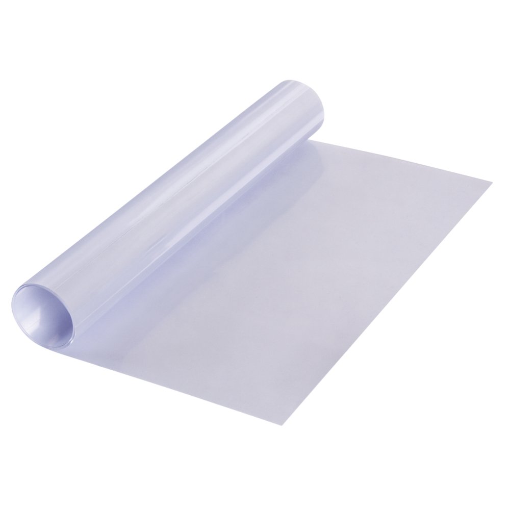 Rayher 23097000 3D effect-foil Little stars