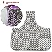 Teamoy Knitting Tote Bag(L12.2
