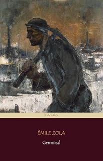 Livro Germinal