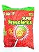 Super Fresaleta