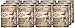 Purina Beyond Farm-Raised Beef and Spinach in Gravy Grain Free Wet Dog Food - (Pack of 12) 12.5 oz. Cans