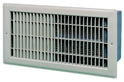 Dimplex Ffih15a31 1500 Watt 120 208 240 Volt 1 Phase