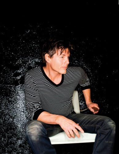 Amazon Letter From Egypt Morten Harket ポップス 音楽 Amazon Letter From Egypt Morten Harket ポップス 音楽
