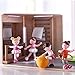 HABA Little Friends Lena - 4