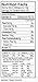 Anthony's Organic Coconut Flour (4lb) Gluten Free & Non-GMO