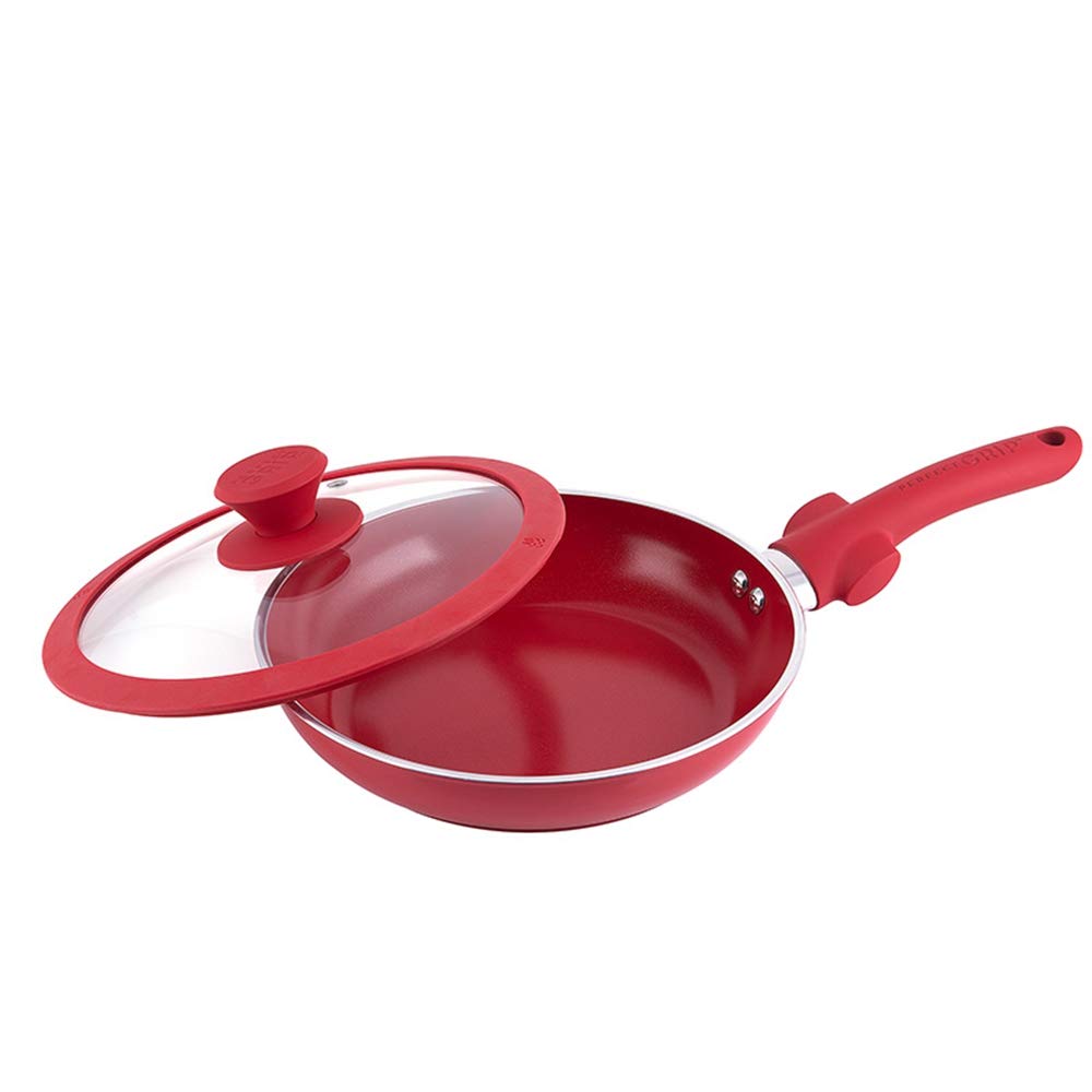 Best Select By Calphalon™ 10 Piece Ceramic Non-Stick Cookware Set