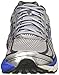 Brooks Men's Beast '16 Running Shoe