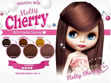 Image result for freshlight