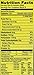 Triscuit Original Crackers, 9 Ounce (Pack of 12)