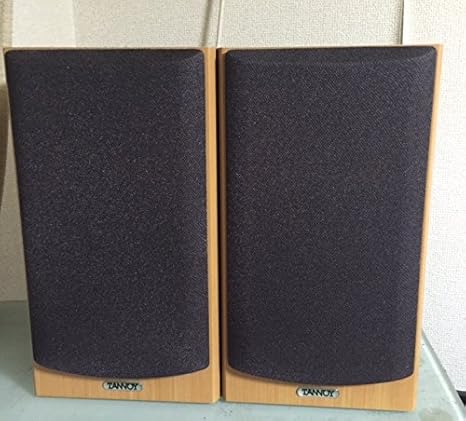 tannoy mercury 7.2 amazon