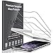LK s22 ultra screen protector