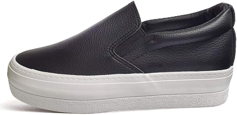 epicstep tennis shoes