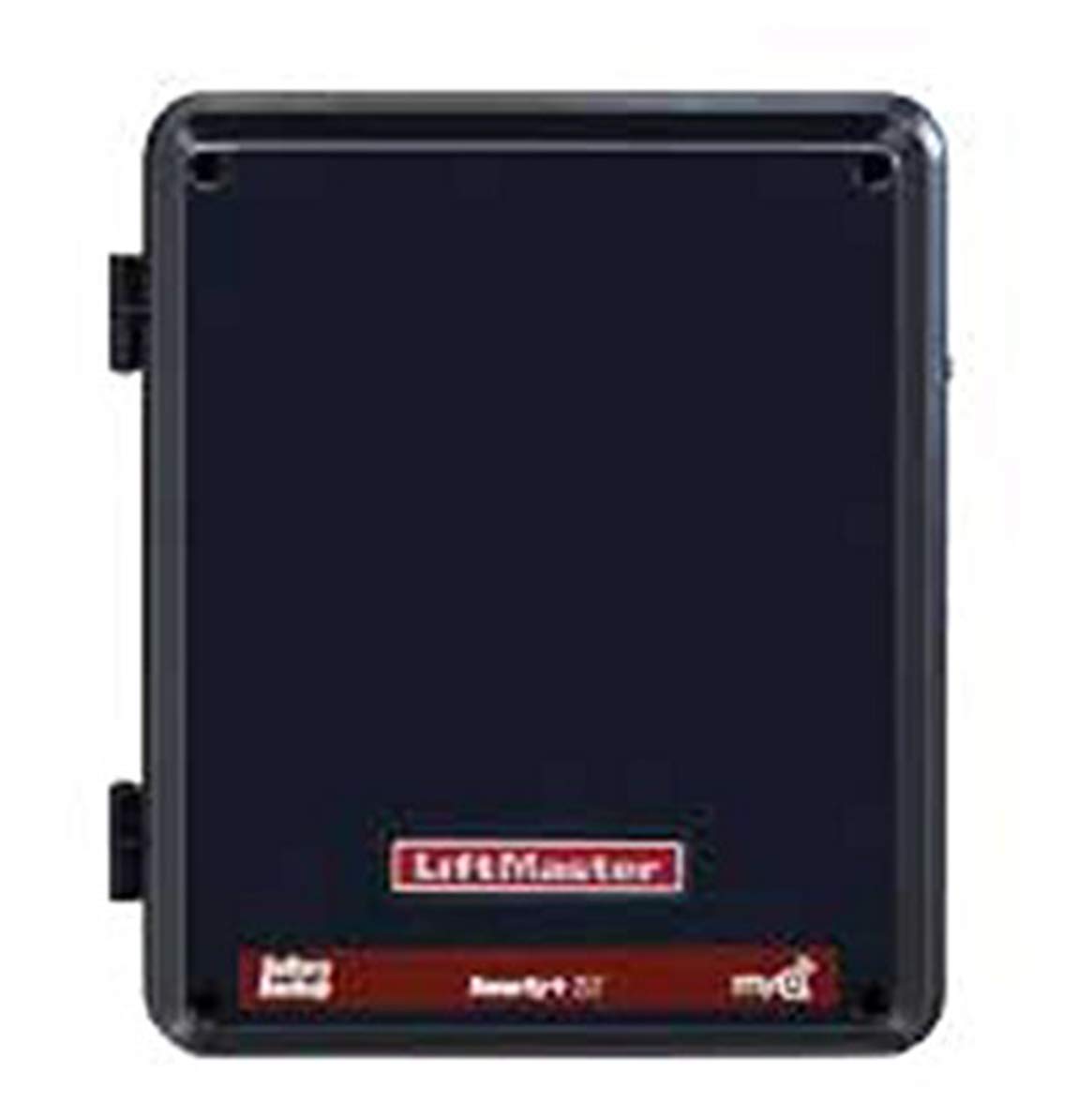 Best La500 Liftmaster