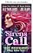 Livro O canto da sereia (Misty Hollow Livro 5)
