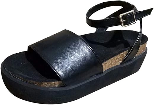 ladies waterproof beach sandals