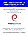 ESCO Institute Section 608 Certification Exam Preparatory Manual (EPA Certification)