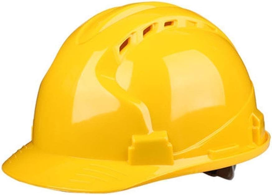 safety hats for construction