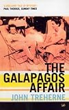 The Galapagos Affair (Pimlico) by 