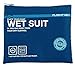 FLIGHT 001 Go Clean Wet Suit Bag - Cobalt