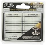 Ardell Self-Adhesive Strips