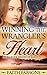 Mail Order Bride: Winning the Wrangler's Heart: Clean Historical Western Romance (Mail-Order Brides of Salvation Book 6)