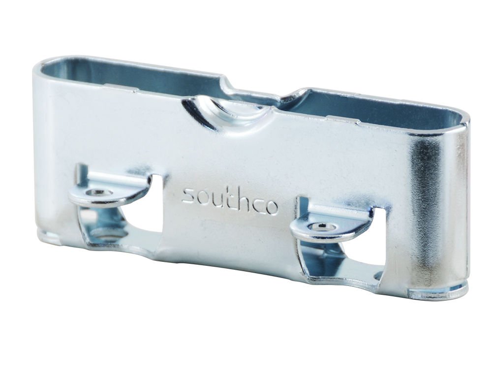 Southco R2-0257-02 Roto Lock Receptacle