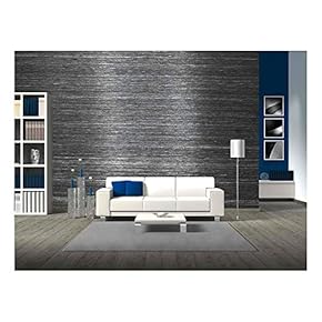 BRAND_NAMEAluminium Metal Background Close Up