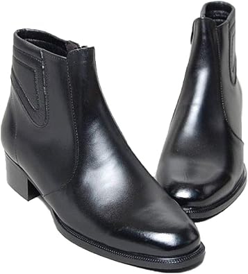 Botas Al Tobillo Hombre Flash Sales, UP TO 63% OFF |  www.editorialelpirata.com