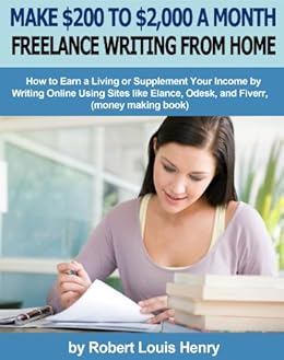 Radio Broadcasting  Streaming Media News Radionx