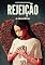 Livro Rejeição e abandono: Encontrando a liberdade interior (Coleção Dores Emocionais: Jornada Emocional)