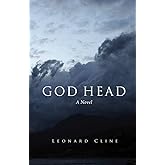 God Head (Switchgrass Books)