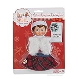 Elf On The Shelf (Trendsetter Ensemble)