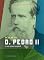 Livro De olho em d. Pedro II e seu reino tropical