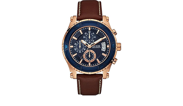 guess w0673g3