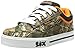 Skechers Kids Vert II-The Cloak Boys Athletic Shoe (Little Kid/Big Kid)
