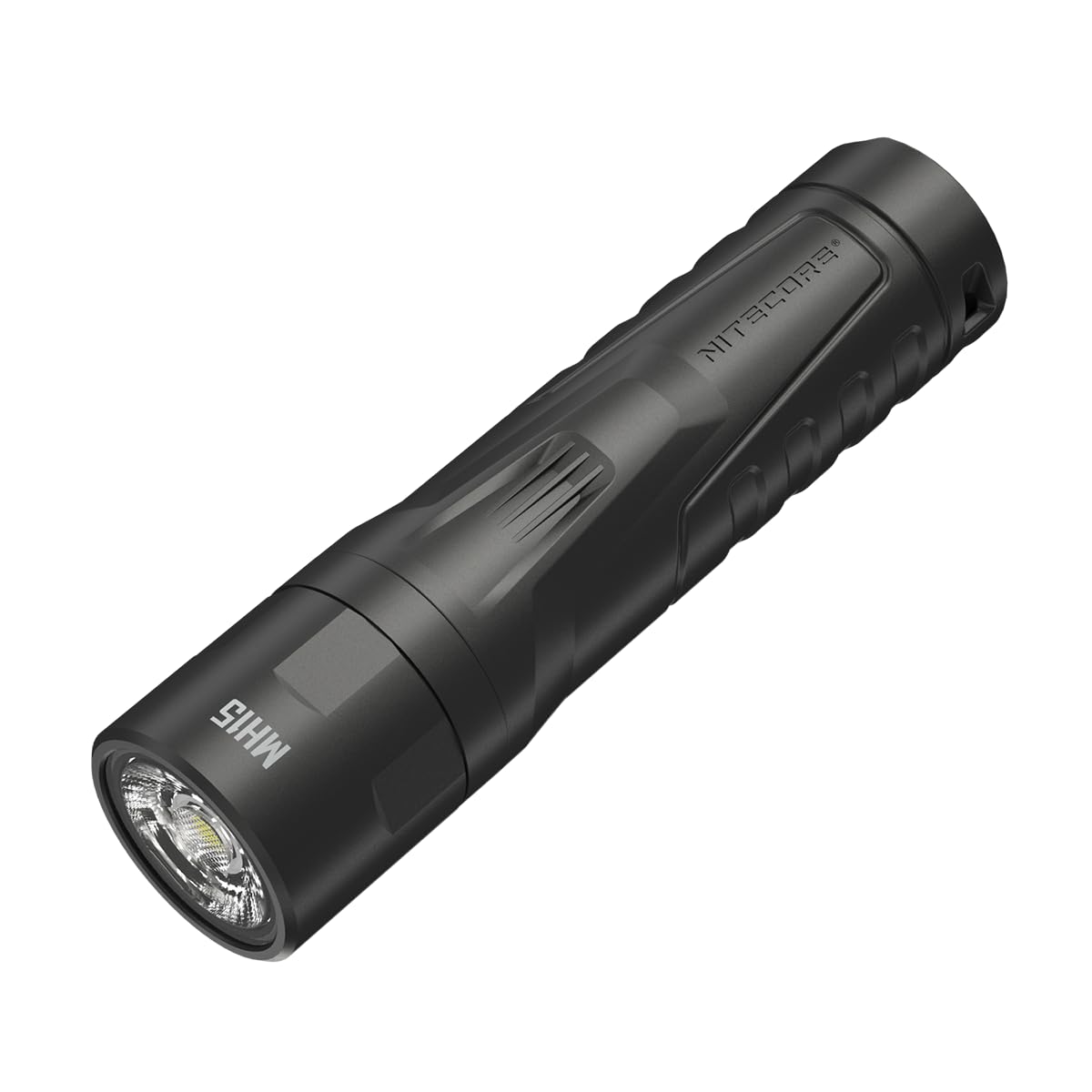 Nitecore MH15