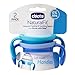 Chicco Bottle Handles, Blue