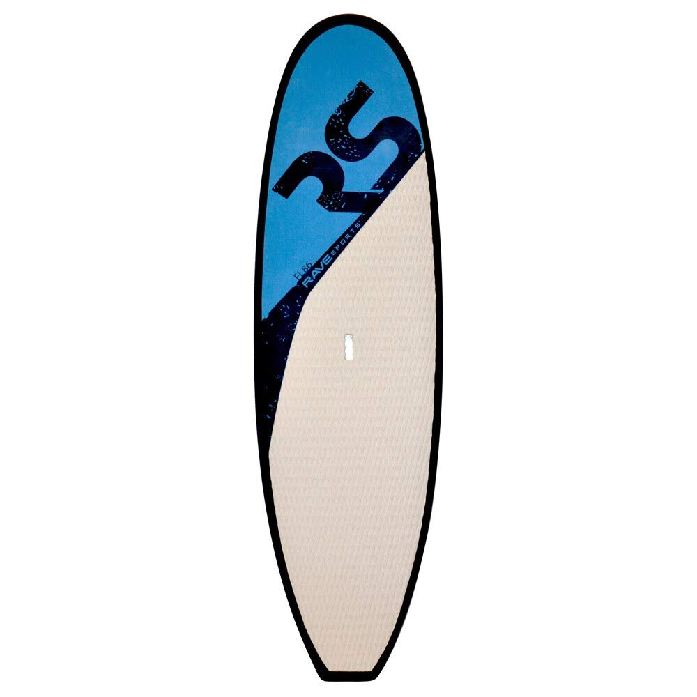 Best Wooden Stand Up Paddle Board Buying Review 2020