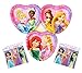 Disney Party Plates (24 Plates)