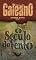 Livro O Século do Vento