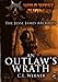 The Jesse James Archives: An Outlaw's Wrath (3) (Wild West Exodus)